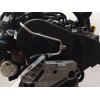 Recambio de motor completo para seat leon (5f1) 1.6 tdi referencia OEM IAM 04L100033 CLHA 
