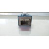 Recambio de rele para lexus ls (usf4/uvf4) 460 referencia OEM IAM 8198050041  