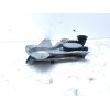 Recambio de elevalunas trasero derecho para toyota yaris 1.5 16v cat referencia OEM IAM 698300D220  