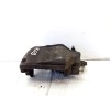 Recambio de pinza freno delantera izquierda para seat ibiza sc (6j1) style tech referencia OEM IAM 1K0615123E  
