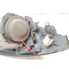 Recambio de faro izquierdo para skoda fabia ii (542) 1.2 referencia OEM IAM 5J1941017A  