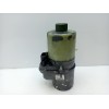 Recambio de bomba direccion para seat ibiza (6j5) stylance / style referencia OEM IAM 6R0423156A 1512143876 