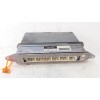 Recambio de centralita motor uce para lexus gs (gs/us/ws19) 300 referencia OEM IAM 8966130E50  