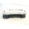 Recambio de cuadro instrumentos para toyota yaris cross (mxp_) 1.5 hybrid (mxpj10) referencia OEM IAM 83800F5D71  