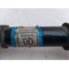 Recambio de transmision delantera derecha para lexus rx (agl20) referencia OEM IAM 4341048150  