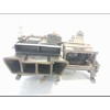 Recambio de calefaccion entera normal para toyota yaris 1.5 16v cat referencia OEM IAM 870500D450  871300D171