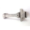 Recambio de soporte motor para hyundai ix35 comfort 2wd referencia OEM IAM 219502S100 219502S100 