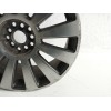 Recambio de llanta para audi a4 cabrio (8h) 1.8 20v turbo referencia OEM IAM 4E0601025AC 4E0601025ACQPW 