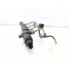 Recambio de rampa inyectora para opel insignia a (g09) 2.0 cdti (68) referencia OEM IAM 55576177  