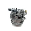 Recambio de alternador para peugeot 407 2.0 16v hdi fap cat (rhr / dw10bted4) referencia OEM IAM 96547528 A004TJ0084B 
