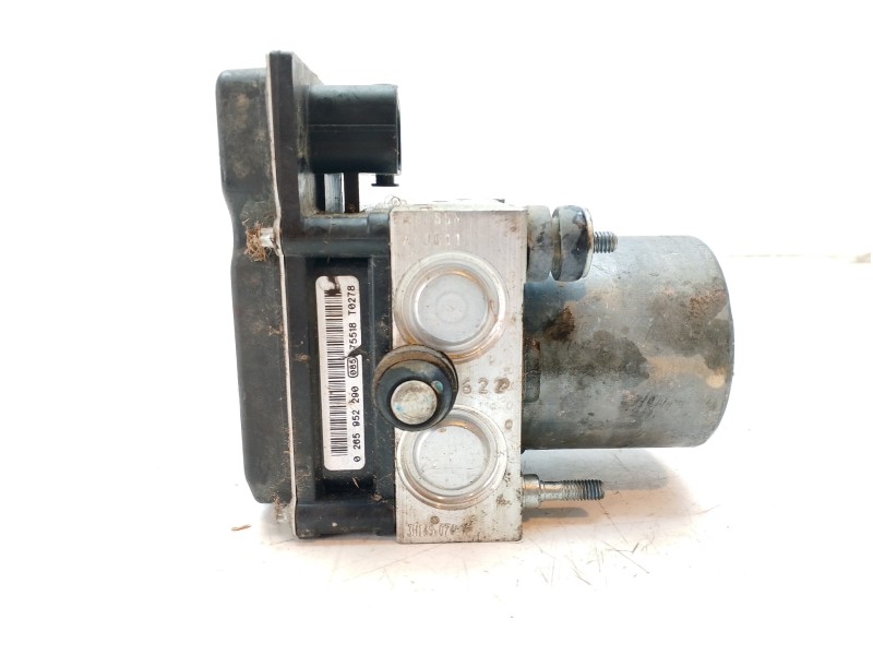 Recambio de abs para citroën ds4 referencia OEM IAM 1613569880 265952290 9678558080