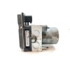 Recambio de abs para citroën ds4 referencia OEM IAM 1613569880 265952290 9678558080
