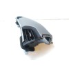 Recambio de molduras delanteras para renault arkana arkana tr (ljl) referencia OEM IAM 682115808R YR156CLJL0320 