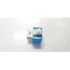 Recambio de rele para lexus ls (usf4/uvf4) 460 referencia OEM IAM 8198050041  