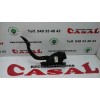 Recambio de potenciometro pedal para ford s-max (ca1) limited edition referencia OEM IAM 6G929F836JD 6PV00922010 