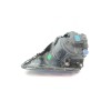 Recambio de faro antiniebla izquierdo para toyota avensis touring sports business advance referencia OEM IAM 812200W040  