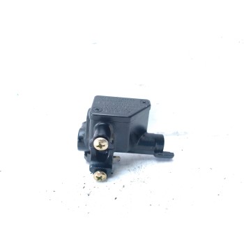 BOMBA FRENO 43500XMC010 