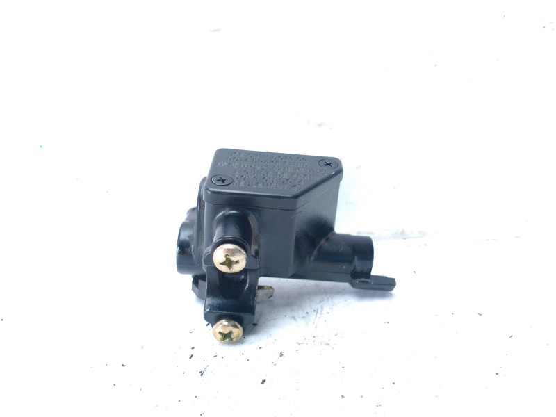 Recambio de bomba freno para sym symphony 125 referencia OEM IAM 43500XMC010  