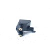 Recambio de bomba freno para sym symphony 125 referencia OEM IAM 43500XMC010  
