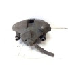 Recambio de pinza freno delantera izquierda para seat ibiza sc (6j1) style tech referencia OEM IAM 1K0615123E  