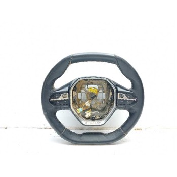 VOLANTE 98105487AU 