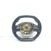 Recambio de volante para peugeot 3008 referencia OEM IAM 98105487AU  