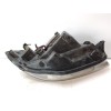 Recambio de faro izquierdo para skoda fabia ii (542) 1.2 referencia OEM IAM 5J1941017A  