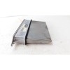 Recambio de centralita motor uce para lexus gs (gs/us/ws19) 300 referencia OEM IAM 8966130E50  