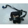 Recambio de cerradura maletero / porton para lexus ct (zwa10_) 200h (zwa10_) referencia OEM IAM 6935047042  