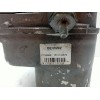 Recambio de bomba direccion para seat ibiza (6j5) stylance / style referencia OEM IAM 6R0423156A 1512143876 