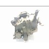 Recambio de calefaccion entera normal para toyota yaris 1.5 16v cat referencia OEM IAM 870500D450  871300D171