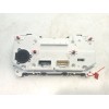 Recambio de cuadro instrumentos para toyota yaris cross (mxp_) 1.5 hybrid (mxpj10) referencia OEM IAM 83800F5D71  