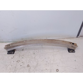 REFUERZO PARAGOLPES DELANTERO 4L0807113A 