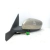 Recambio de retrovisor izquierdo para volvo s80 berlina 2.0 d edition r-design referencia OEM IAM 30744585  