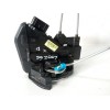 Recambio de cerradura puerta trasera derecha para kia niro referencia OEM IAM 81420G5000 81420G5000 81420G5000LC3