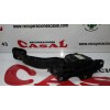 Recambio de potenciometro pedal para ford s-max (ca1) limited edition referencia OEM IAM 6G929F836JD 6PV00922010 