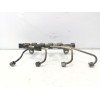 Recambio de rampa inyectora para opel insignia a (g09) 2.0 cdti (68) referencia OEM IAM 55576177  