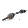 Recambio de transmision delantera derecha para lexus rx (agl20) referencia OEM IAM 4341048150  