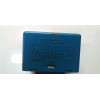 Recambio de rele para lexus ls (usf4/uvf4) 460 referencia OEM IAM 8198050041  