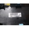 Recambio de molduras delanteras para renault arkana arkana tr (ljl) referencia OEM IAM 682115808R YR156CLJL0320 