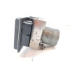 Recambio de abs para citroën ds4 referencia OEM IAM 1613569880 265952290 9678558080