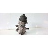Recambio de soporte filtro aceite para peugeot 407 confort referencia OEM IAM 9646115280  