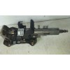 Recambio de columna direccion para fiat ducato furgón g. vol. 33 referencia OEM IAM 07355358730 P1ZP20JXWAA 