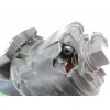 Recambio de faro antiniebla izquierdo para toyota avensis touring sports business advance referencia OEM IAM 812200W040  