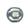 Recambio de volante para peugeot 3008 referencia OEM IAM 98105487AU  