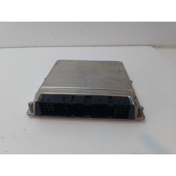 CENTRALITA MOTOR UCE A6111537379 