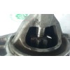 Recambio de motor arranque para toyota celica (t23) 1.8 referencia OEM IAM 28100  
