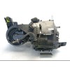 Recambio de calefaccion entera normal para toyota yaris 1.5 16v cat referencia OEM IAM 870500D450  871300D171