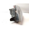 Recambio de faro izquierdo para skoda fabia ii (542) 1.2 referencia OEM IAM 5J1941017A  