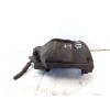 Recambio de pinza freno delantera izquierda para seat ibiza sc (6j1) style tech referencia OEM IAM 1K0615123E  
